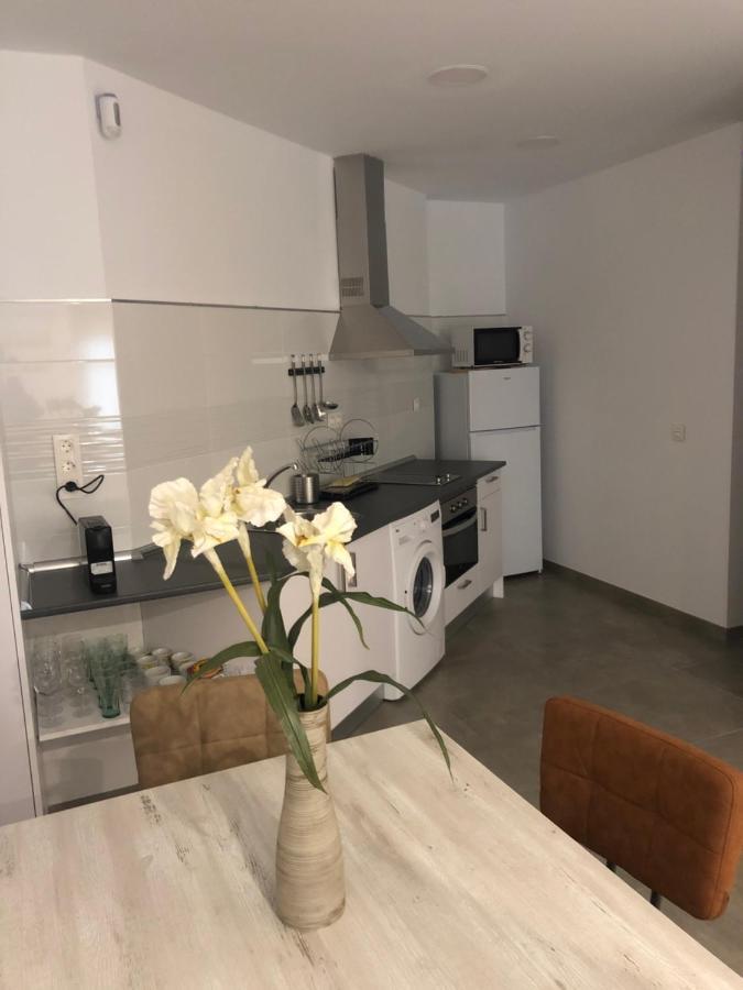 La Olma Apartamentos Guadarrama Extérieur photo