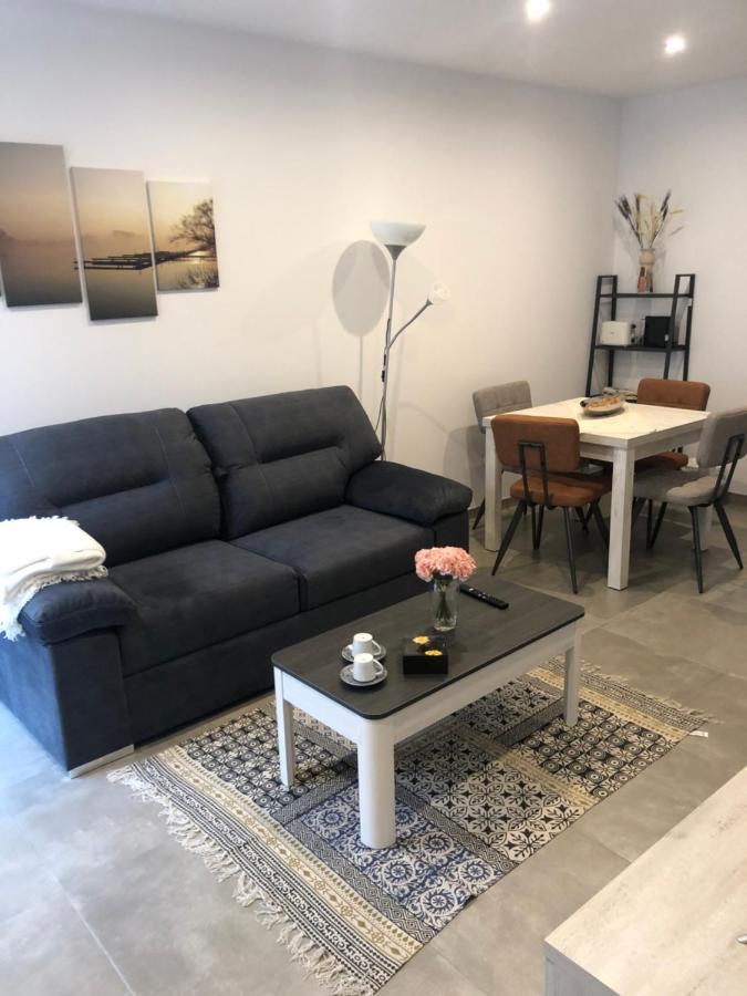 La Olma Apartamentos Guadarrama Extérieur photo