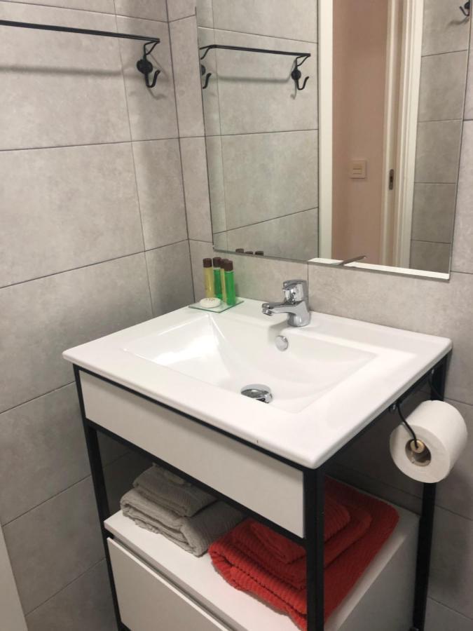 La Olma Apartamentos Guadarrama Extérieur photo