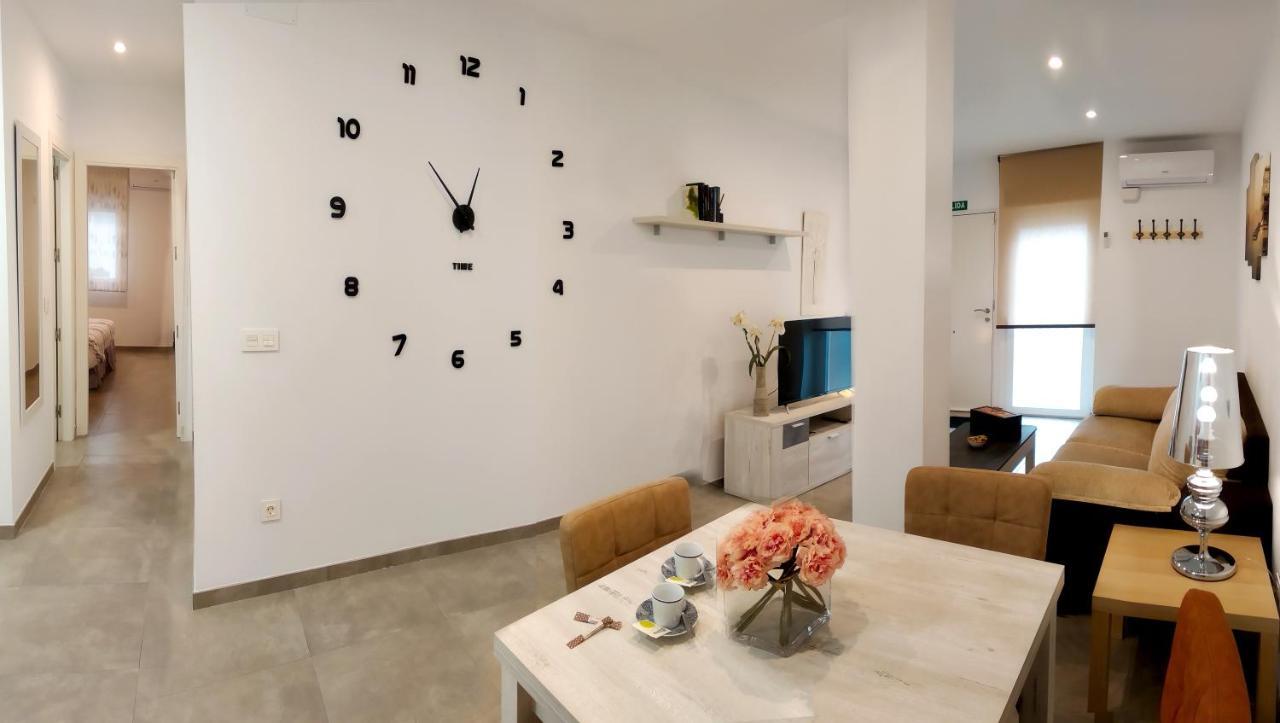 La Olma Apartamentos Guadarrama Extérieur photo